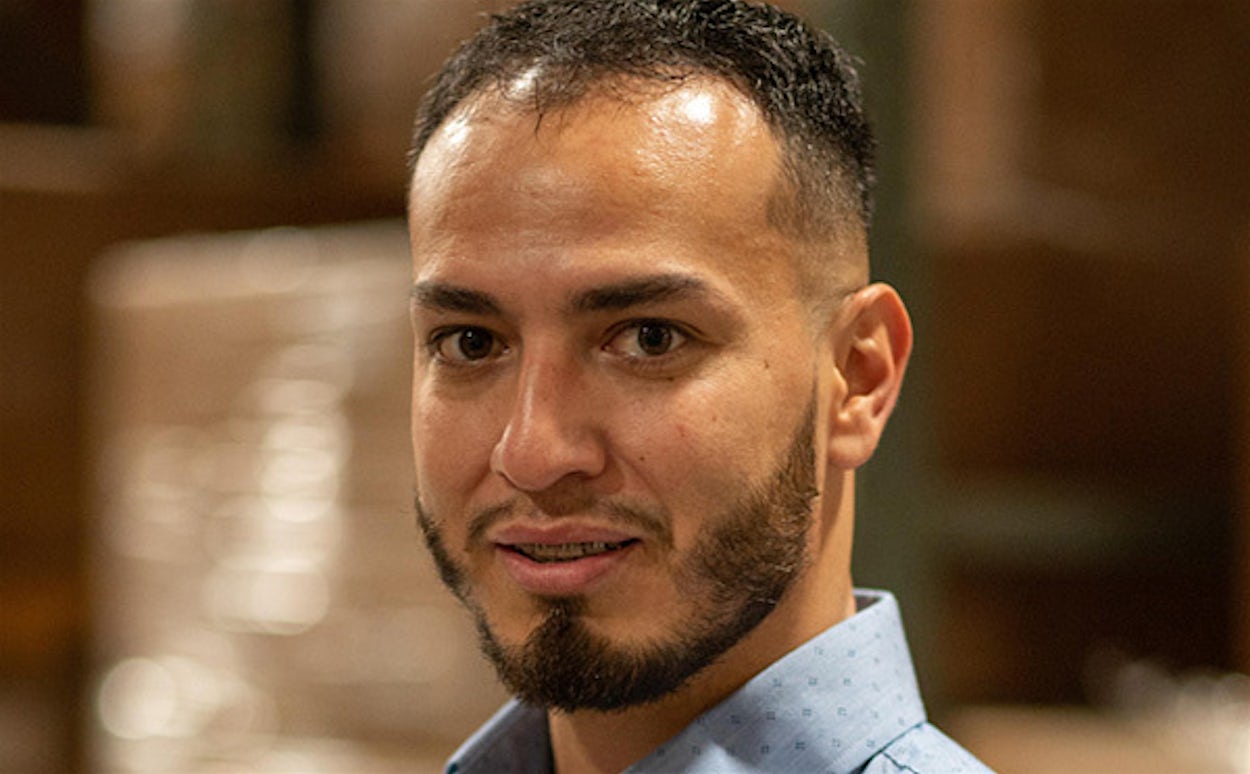 AB Ramirez Vega R