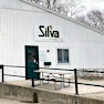 Original Silva Building