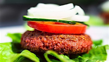 Plant Based Products