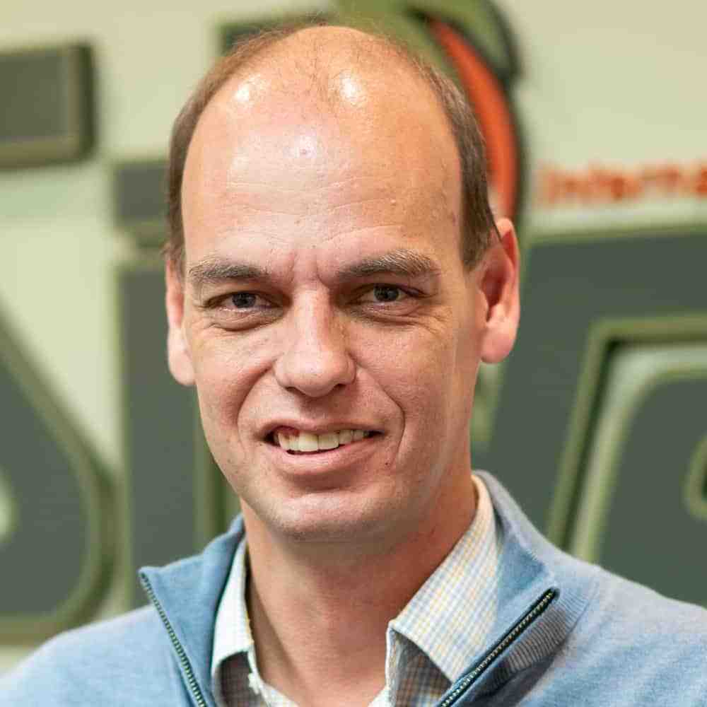 Pontus Mattsson Head R