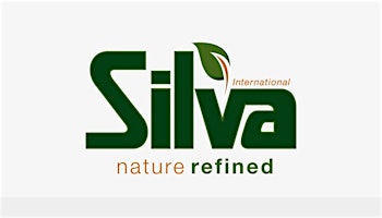 Silva Press Release