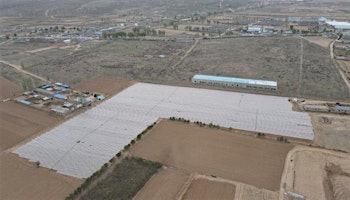 Spring 2021 Market Report