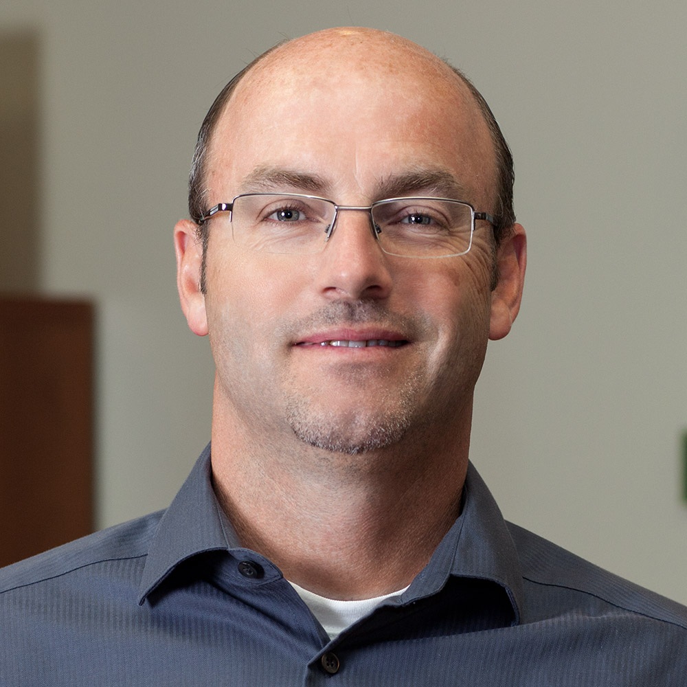 Stan Kempczynski Head Rev