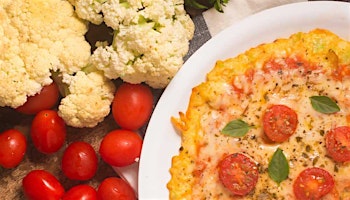 Trendy and Healthy