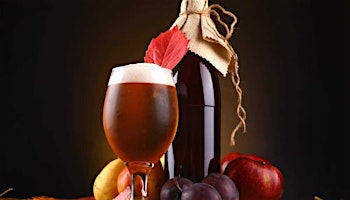 Veggies in Beer