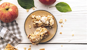 Flavor Innovation Fall