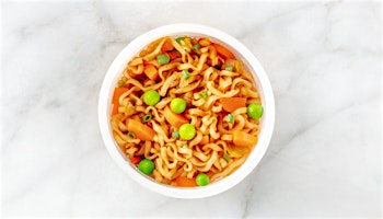 Food Fortification