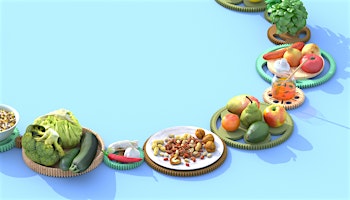 Functional Foods