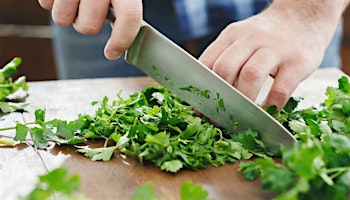 Parsley Health Benefits