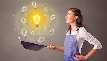 Product Innovation