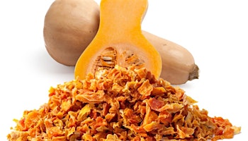 Butternut squash