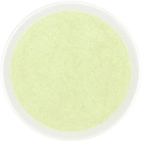 Asparagus Green Bowl