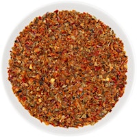 Bell Peppers Field Run Bowl