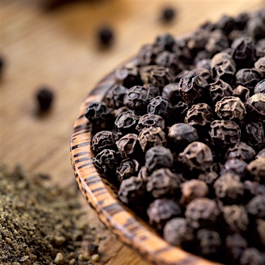 Black Pepper Hero Rev