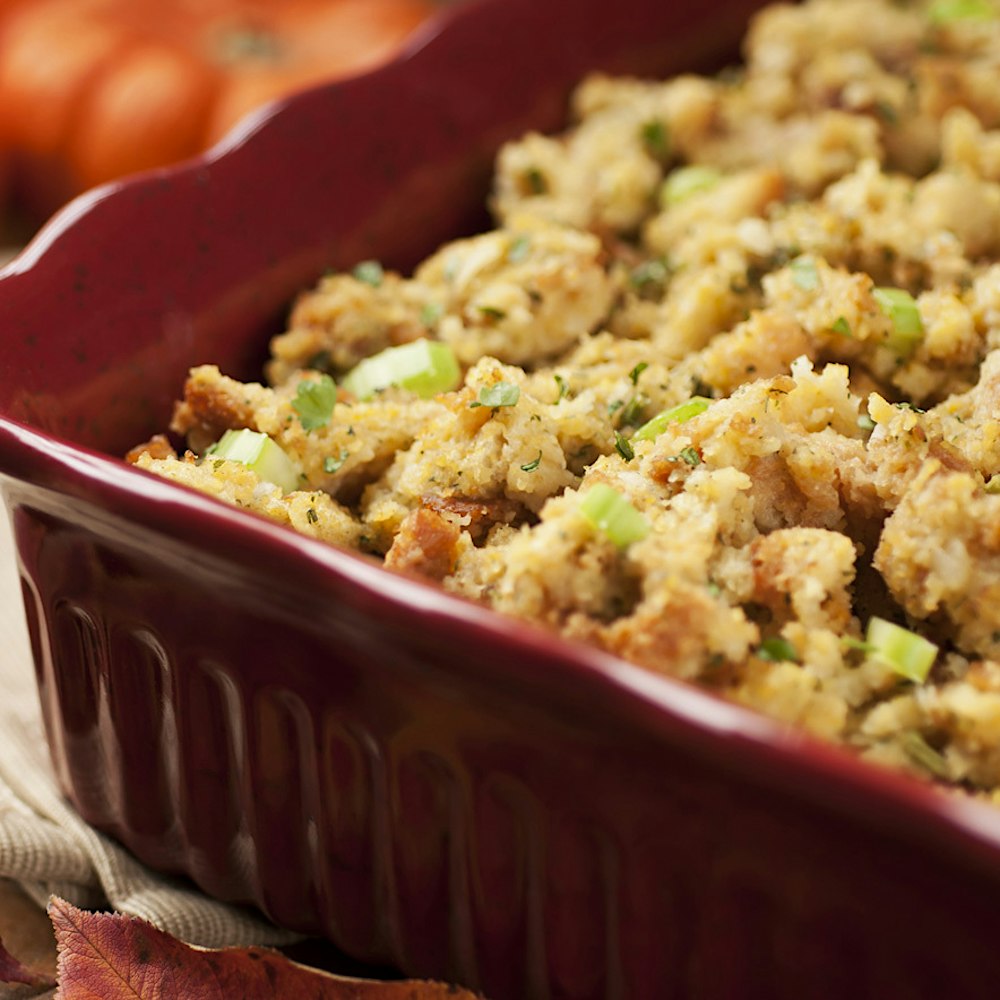 Celery Stalk Application