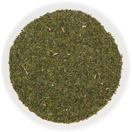 Dill Bowl