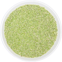 Peas Green Field Bowl