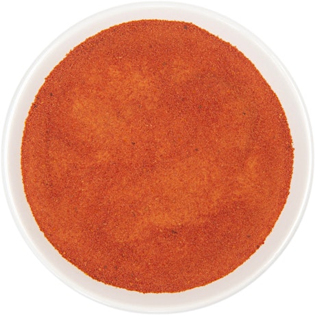 Tomato Spray Dried Bowl