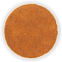 Tomato Sun Dried Bowl