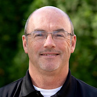 Stan Kempczynski 25 R